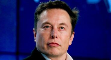 Twitter’da yeni dönem: Elon Musk’ın amacı ne