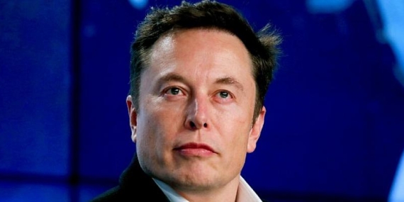 Twitter’da yeni dönem: Elon Musk’ın amacı ne