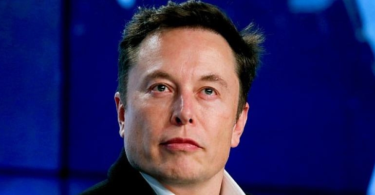 Twitter’da yeni dönem: Elon Musk’ın amacı ne