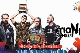 unlu-turk-rock-gurubu-manga-kemerde-konser-verecek.jpg