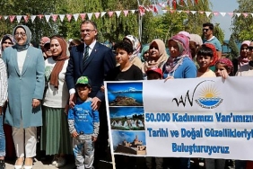van-buyuksehir-50-bin-vanli-kadini-tarih-ve-dogayla-bulusturuyor.jpg