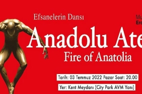 van-buyuksehir-belediyesi-anadolu-atesini-vanlilarla-bulusturuyor.jpg