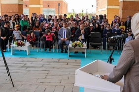 van-buyuksehir-belediyesinden-kitap-okuma-senligi.jpg