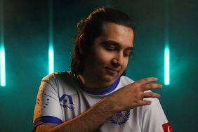 vct-2-asama-challengers-emea-4-hafta-fnatic-ve-guild-galibiyet-serisini-surduyuyor.jpg