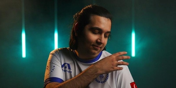 Vct 2. Aşama – Challengers Emea 4. Hafta: Fnatic ve Guıld Galibiyet Serisini  Sürdüyüyor