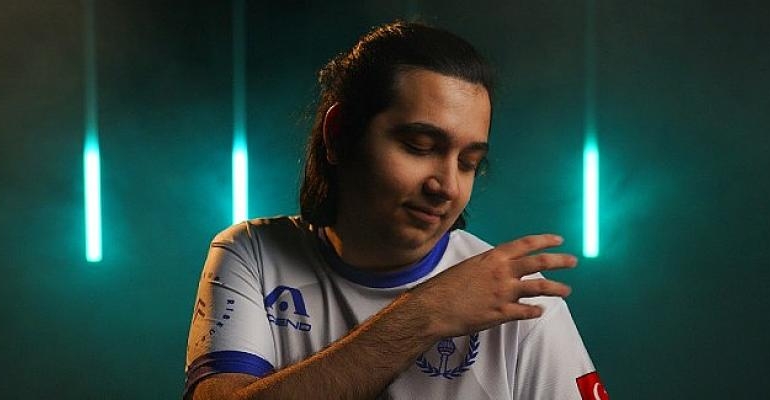 Vct 2. Aşama – Challengers Emea 4. Hafta: Fnatic ve Guıld Galibiyet Serisini  Sürdüyüyor