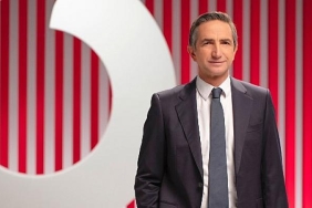 vodafone-business-sanayinin-dijital-donusumu-icin-turkiyenin-ilk-5g-standalone-sa-ozellestirilmis-mobil-sebekesini-kurdu.jpg