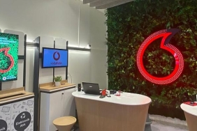 vodafone-magazalarinda-geri-donusum-seferberligi.jpg