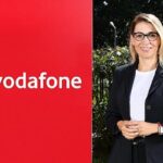 vodafonedan-babalar-gunune-ozel-kampanya.jpg