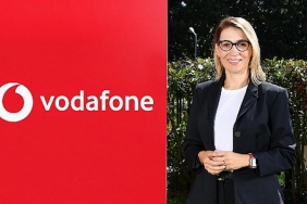 vodafonedan-babalar-gunune-ozel-kampanya.jpg