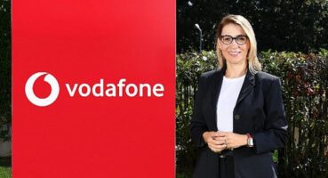 Vodafone’dan Babalar Günü’ne Özel Kampanya