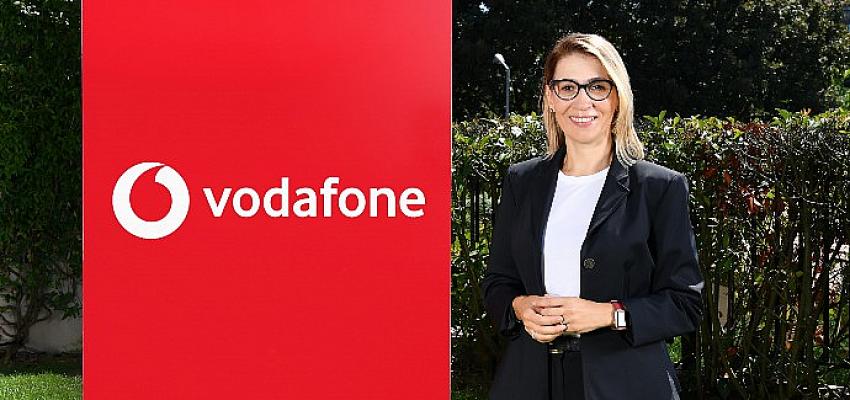 vodafonedan-babalar-gunune-ozel-kampanya.jpg