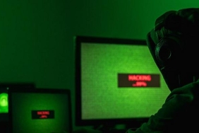 watchguard-2022-yili-1-ceyrek-internet-guvenlik-raporunu-acikladi.jpg