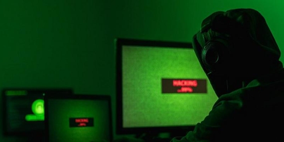 Watchguard 2022 Yılı 1. Çeyrek İnternet Güvenlik Raporu’nu Açıkladı