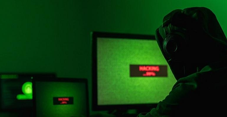 Watchguard 2022 Yılı 1. Çeyrek İnternet Güvenlik Raporu’nu Açıkladı
