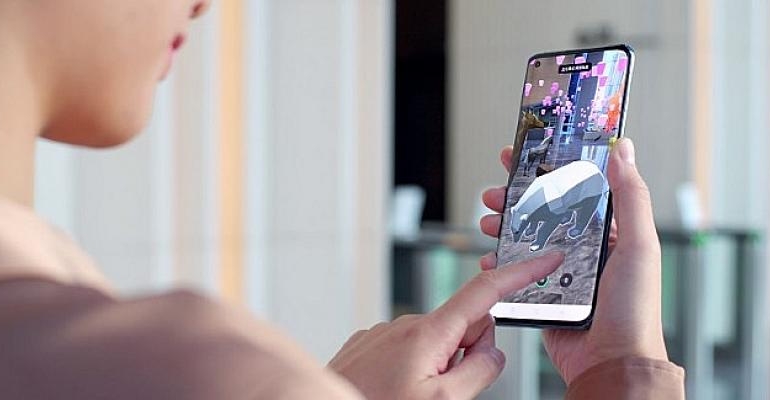 Wimbledon’ın Global Partneri OPPO, Centre Court’un 100’üncü Yılını Kutladı