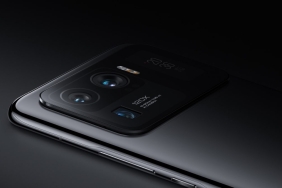 xiaomi-mi-11-ultra-miui-13-guncelleme