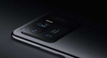 En güçlü Xiaomi modeli, MIUI 13 almaya başladı!