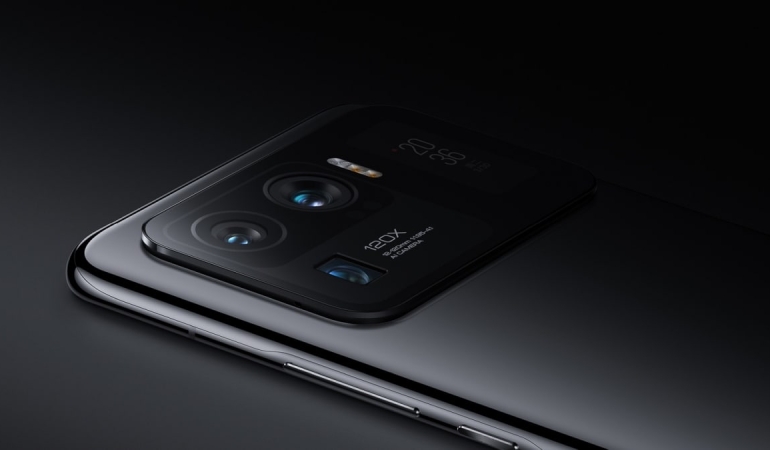 En güçlü Xiaomi modeli, MIUI 13 almaya başladı!