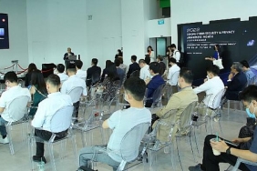 xiaomi-veri-guvenligi-ve-gizliligine-olan-bagliligini-yeniden-kanitladi.jpg
