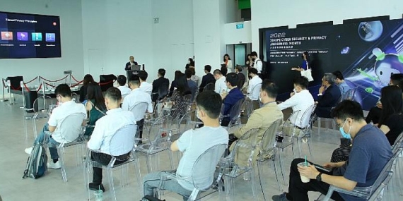 Xiaomi, veri güvenliği ve gizliliğine olan bağlılığını yeniden kanıtladı