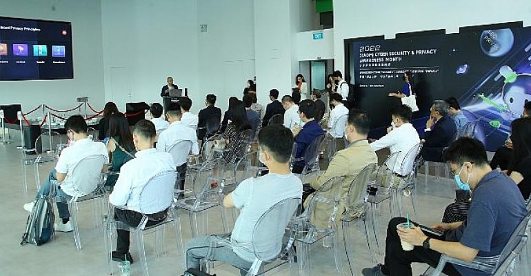 Xiaomi, veri güvenliği ve gizliliğine olan bağlılığını yeniden kanıtladı