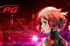 xpg-xtreme-saga-fan-clubi-duyurdu.jpg