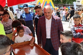 yahyali-belediyesinden-cocuklara-karne-eglencesi.jpg