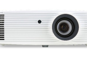 yazin-sinema-keyfini-evinde-yasamak-isteyenler-icin-acer-p5530i-projeksiyon.jpg