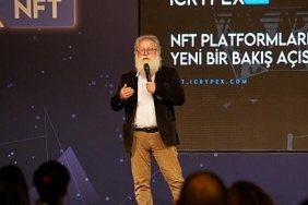 yerli-nft-platformu-icrypex-nft-marketplace-yeni-projelerini-tanitti.jpg