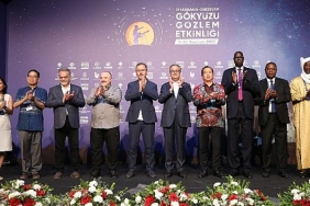 zerzevan-gokyuzu-gozlem-etkinligi-diyarbakirda-basladi.jpg
