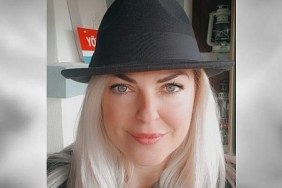 zeynep-ozalpaslandan-takinti.jpg