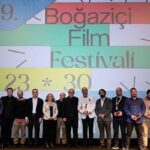 10-bogazici-film-festivalinin-yarisma-basvurulari-acildi.jpg