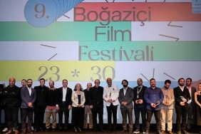 10-bogazici-film-festivalinin-yarisma-basvurulari-acildi.jpg