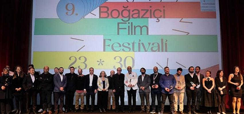 10-bogazici-film-festivalinin-yarisma-basvurulari-acildi.jpg