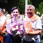 11-kemer-yoruk-festivali-basladi.jpg