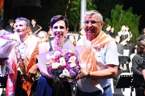 11-kemer-yoruk-festivali-basladi.jpg