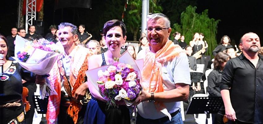 11-kemer-yoruk-festivali-basladi.jpg