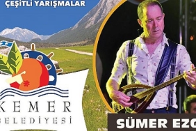 11-kemer-yoruk-festivaline-dogru.jpg