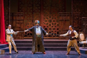 13-uluslararasi-istanbul-opera-festivali-saraydan-kiz-kacirma-operasi-ile-sona-erdi.jpg