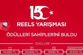 15-temmuz-reels-yarismasinin-odulleri-sahiplerini-buldu.jpg