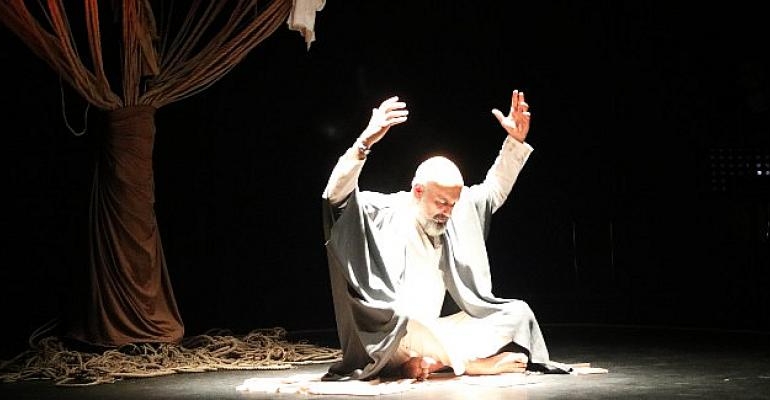 2 Temmuz’da  “Abdal” İle Anma