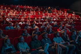 2022nin-ilk-yarisinda-en-cok-bu-filmler-izlendi.jpg
