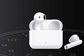 28-saat-pil-omurlu-honor-choice-earbuds-x-uygun-fiyatiyla-dikkat-cekiyor.jpg