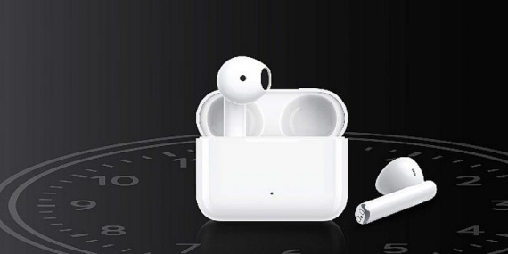 28 saat pil ömürlü HONOR Choice Earbuds X, uygun fiyatıyla dikkat çekiyor