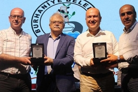 3-burhaniye-kitap-fuari-dolu-dolu-devam-ediyor.jpg