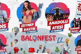 3-uluslararasi-kapadokya-balon-festivali-balonfest22-21-24-temmuz-tarihleri-arasinda-gerceklestirilecek.jpg
