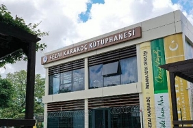 3-yeni-kutuphane-on-binlerce-kitap.jpg