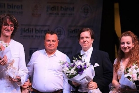 3uncu-idil-biret-festivali-sona-erdi.jpg