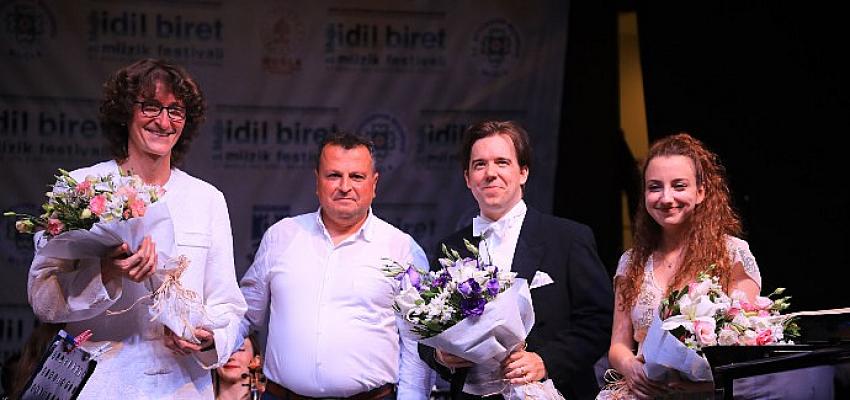 3uncu-idil-biret-festivali-sona-erdi.jpg